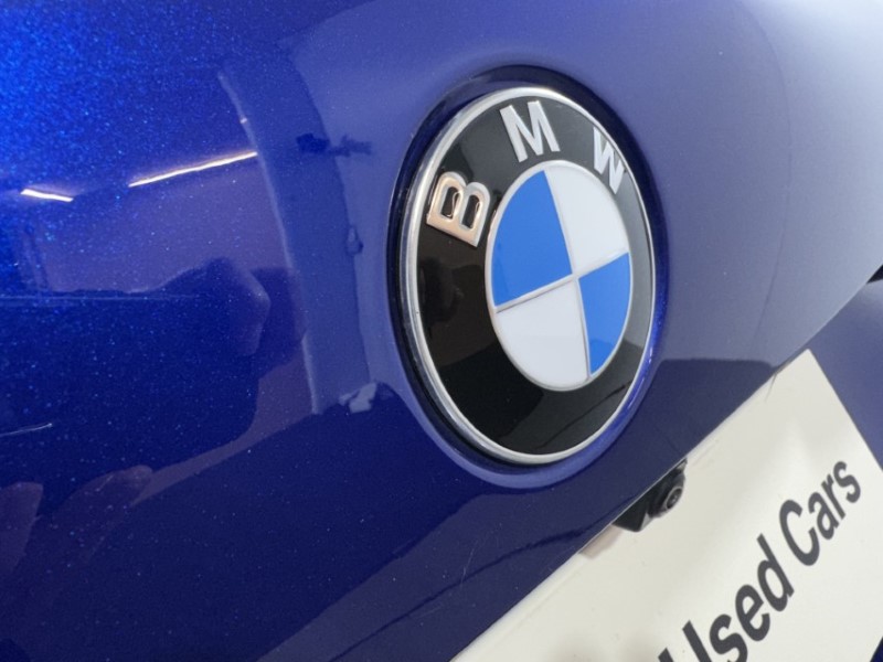 2021 (71) BMW X5 xDrive40d MHT M Sport 5dr Auto 5849006
