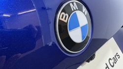 2021 (71) BMW X5 xDrive40d MHT M Sport 5dr Auto 5849006