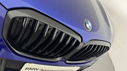 2021 (71) BMW X5 xDrive40d MHT M Sport 5dr Auto 5849001