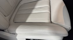2021 (71) BMW X5 xDrive40d MHT M Sport 5dr Auto 5848994