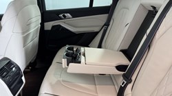 2021 (71) BMW X5 xDrive40d MHT M Sport 5dr Auto 5849016