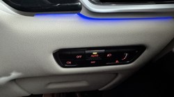 2021 (71) BMW X5 xDrive40d MHT M Sport 5dr Auto 5848974