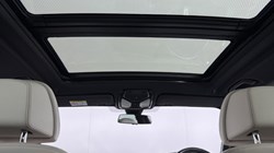 2021 (71) BMW X5 xDrive40d MHT M Sport 5dr Auto 5849023