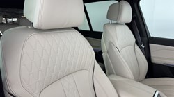 2021 (71) BMW X5 xDrive40d MHT M Sport 5dr Auto 5848993