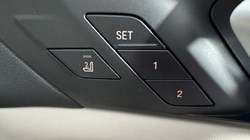 2021 (71) BMW X5 xDrive40d MHT M Sport 5dr Auto 5849003