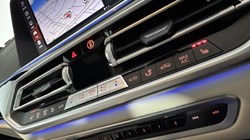 2021 (71) BMW X5 xDrive40d MHT M Sport 5dr Auto 5848979