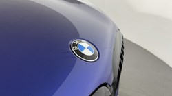 2021 (71) BMW X5 xDrive40d MHT M Sport 5dr Auto 5849000