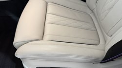 2021 (71) BMW X5 xDrive40d MHT M Sport 5dr Auto 5849025