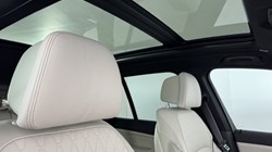 2021 (71) BMW X5 xDrive40d MHT M Sport 5dr Auto 5849004