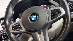 2021 (71) BMW X5 xDrive40d MHT M Sport 5dr Auto 5848969