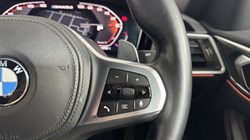 2022 (22) BMW 4 SERIES M440d xDrive MHT 2dr Step Auto 5902621