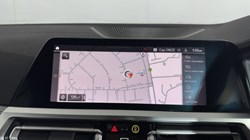 2022 (22) BMW 4 SERIES M440d xDrive MHT 2dr Step Auto 5902629