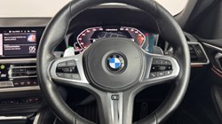 2022 (22) BMW 4 SERIES M440d xDrive MHT 2dr Step Auto 5902618
