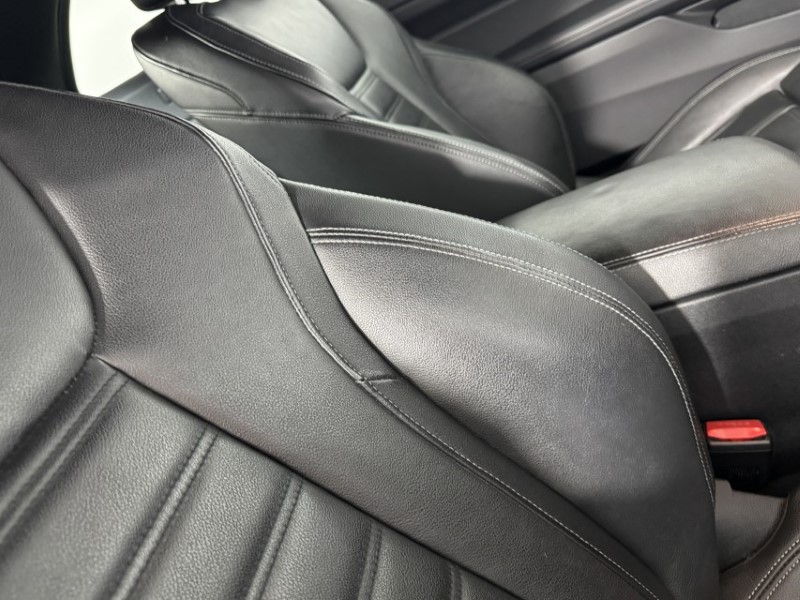 2022 (22) BMW 4 SERIES M440d xDrive MHT 2dr Step Auto 5902644