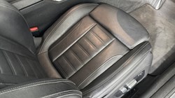 2022 (22) BMW 4 SERIES M440d xDrive MHT 2dr Step Auto 5902645