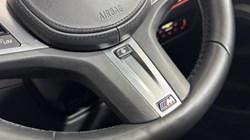 2022 (22) BMW 4 SERIES M440d xDrive MHT 2dr Step Auto 5902622