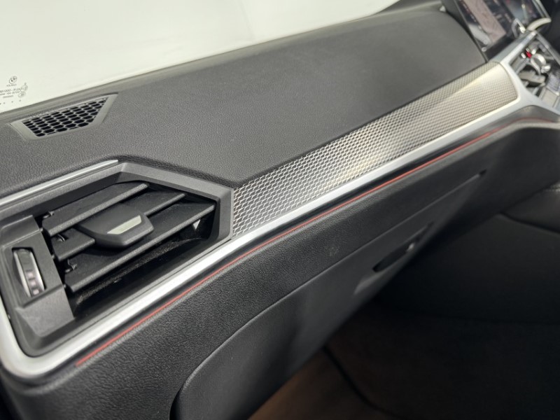 2022 (22) BMW 4 SERIES M440d xDrive MHT 2dr Step Auto 5902662