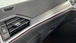 2022 (22) BMW 4 SERIES M440d xDrive MHT 2dr Step Auto 5902662