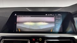 2022 (22) BMW 4 SERIES M440d xDrive MHT 2dr Step Auto 5902636