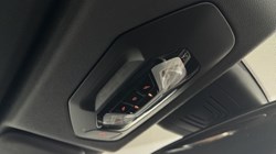 2022 (22) BMW 4 SERIES M440d xDrive MHT 2dr Step Auto 5902640
