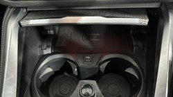 2022 (22) BMW 4 SERIES M440d xDrive MHT 2dr Step Auto 5902639