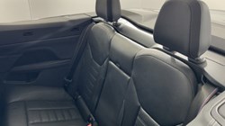 2022 (22) BMW 4 SERIES M440d xDrive MHT 2dr Step Auto 5902656