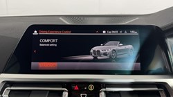 2022 (22) BMW 4 SERIES M440d xDrive MHT 2dr Step Auto 5902633