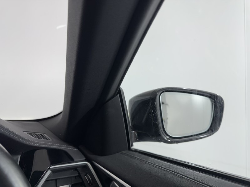 2022 (22) BMW 4 SERIES M440d xDrive MHT 2dr Step Auto 5902623