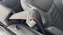 2022 (22) BMW 4 SERIES M440d xDrive MHT 2dr Step Auto 5902651