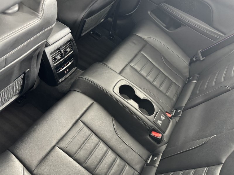 2022 (22) BMW 4 SERIES M440d xDrive MHT 2dr Step Auto 5902657