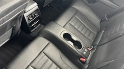 2022 (22) BMW 4 SERIES M440d xDrive MHT 2dr Step Auto 5902657