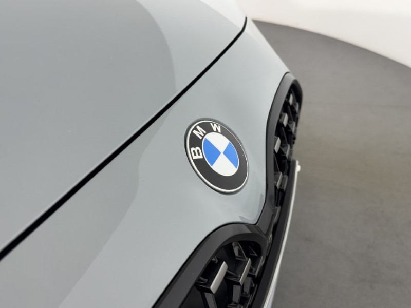 2022 (22) BMW 4 SERIES M440d xDrive MHT 2dr Step Auto 5902650