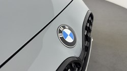 2022 (22) BMW 4 SERIES M440d xDrive MHT 2dr Step Auto 5902650