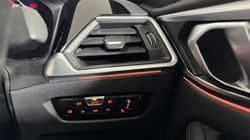 2022 (22) BMW 4 SERIES M440d xDrive MHT 2dr Step Auto 5902625