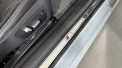 2022 (22) BMW 4 SERIES M440d xDrive MHT 2dr Step Auto 5902646