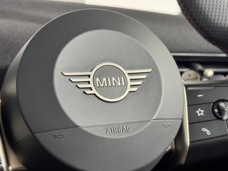 2026 (26) MINI COOPER 2.0 John Cooper Works 3dr Auto 5880926