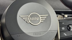 2026 (26) MINI COOPER 2.0 John Cooper Works 3dr Auto 5880926