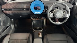2026 (26) MINI COOPER 2.0 John Cooper Works 3dr Auto 5880959