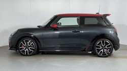 2026 (26) MINI COOPER 2.0 John Cooper Works 3dr Auto 5880965