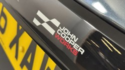 2026 (26) MINI COOPER 2.0 John Cooper Works 3dr Auto 5880953