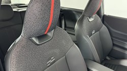 2026 (26) MINI COOPER 2.0 John Cooper Works 3dr Auto 5880938