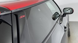 2026 (26) MINI COOPER 2.0 John Cooper Works 3dr Auto 5880950