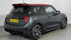 2026 (26) MINI COOPER 2.0 John Cooper Works 3dr Auto 5880963