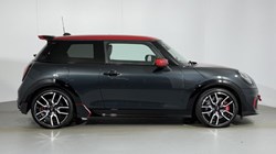 2026 (26) MINI COOPER 2.0 John Cooper Works 3dr Auto 5880964