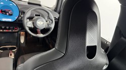 2026 (26) MINI COOPER 2.0 John Cooper Works 3dr Auto 5880958