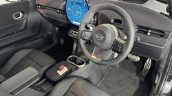 2026 (26) MINI COOPER 2.0 John Cooper Works 3dr Auto 5880936