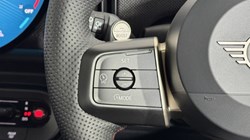 2026 (26) MINI COOPER 2.0 John Cooper Works 3dr Auto 5880922