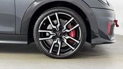 2026 (26) MINI COOPER 2.0 John Cooper Works 3dr Auto 5880947