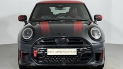 2026 (26) MINI COOPER 2.0 John Cooper Works 3dr Auto 5880968