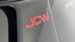 2026 (26) MINI COOPER 2.0 John Cooper Works 3dr Auto 5880949